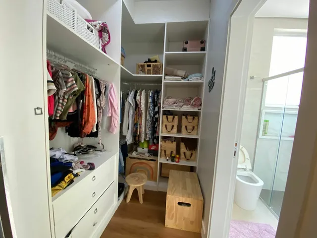 Imagem 5: Casa Casa com 3 dormitórios