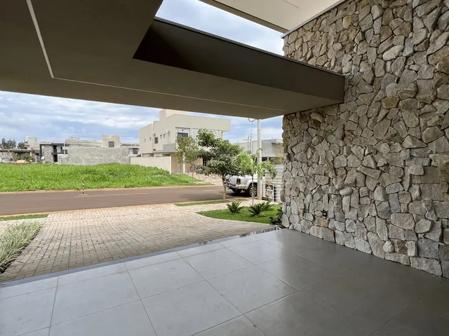 Imagem 10: Casa Alto Padrão