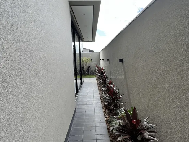 Imagem 4: Casa Alto Padrão