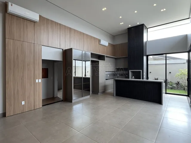 Imagem 5: Casa Alto Padrão