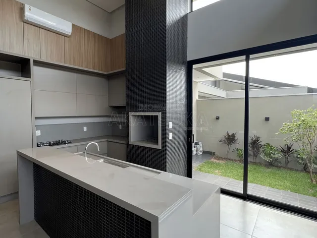 Imagem 13: Casa Alto Padrão