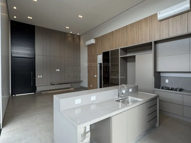 Imagem 6: Casa Alto Padrão