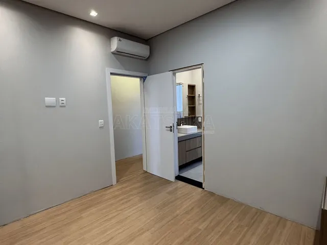Imagem 3: Casa Alto Padrão