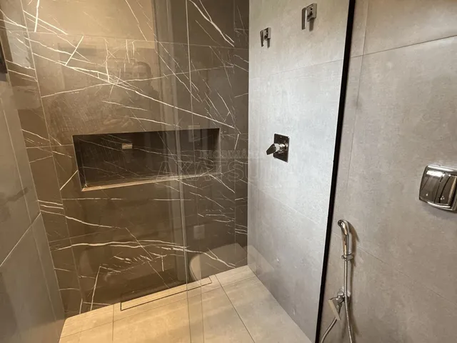 Imagem 7: Casa Alto Padrão