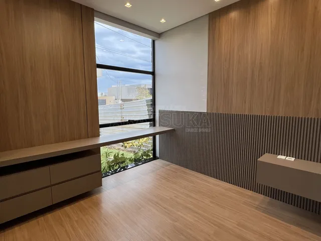 Imagem 2: Casa Alto Padrão