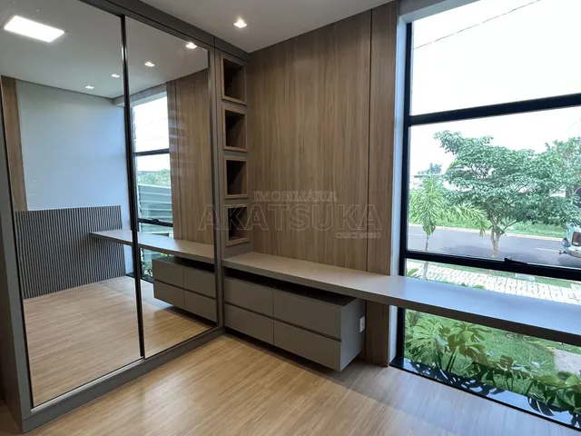 Imagem 14: Casa Alto Padrão