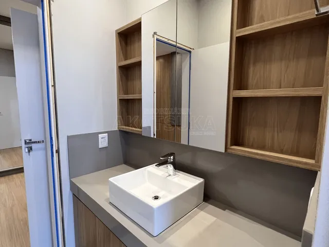 Imagem 9: Casa Alto Padrão
