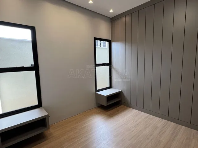 Imagem 12: Casa Alto Padrão