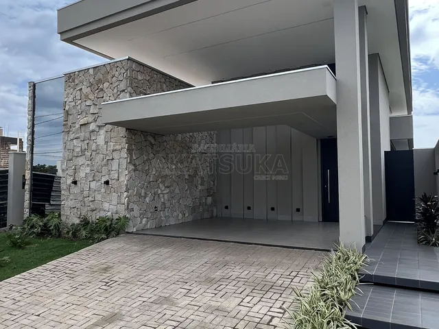 Imagem 11: Casa Alto Padrão