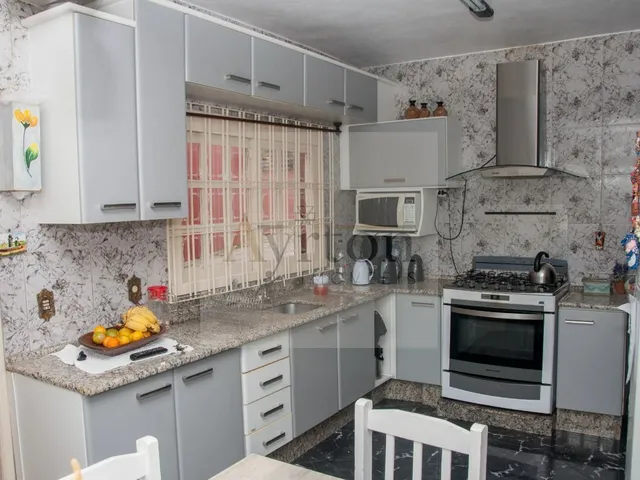 Imagem 9: Casa À Venda no Bairro santa Lúcia - Campo Bom/Rs