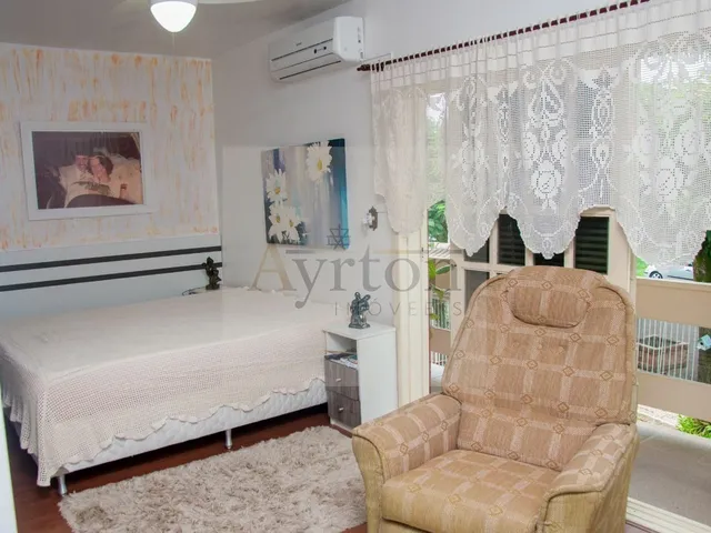 Imagem 15: Casa À Venda no Bairro santa Lúcia - Campo Bom/Rs