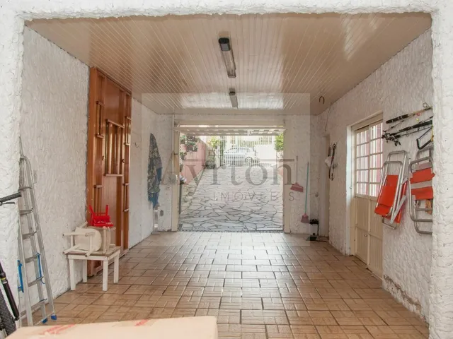 Imagem 6: Casa À Venda no Bairro santa Lúcia - Campo Bom/Rs