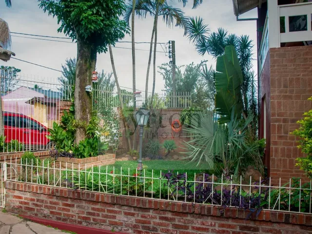 Imagem 16: Casa À Venda no Bairro santa Lúcia - Campo Bom/Rs