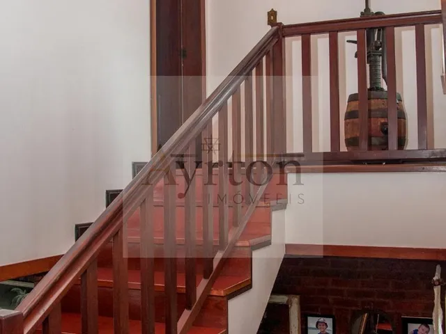 Imagem 13: Casa À Venda no Bairro santa Lúcia - Campo Bom/Rs