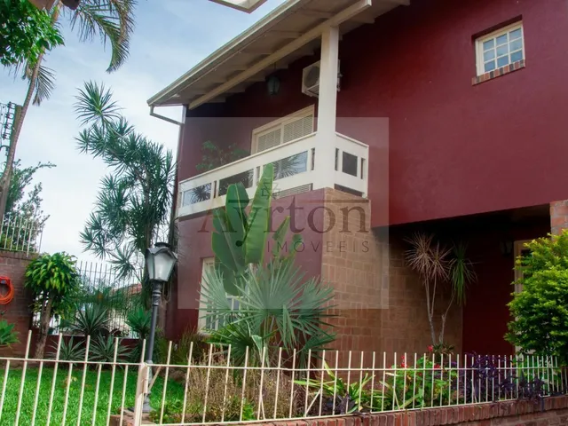 Imagem 11: Casa À Venda no Bairro santa Lúcia - Campo Bom/Rs
