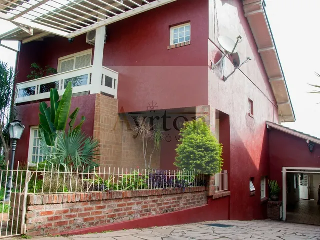 Imagem 14: Casa À Venda no Bairro santa Lúcia - Campo Bom/Rs