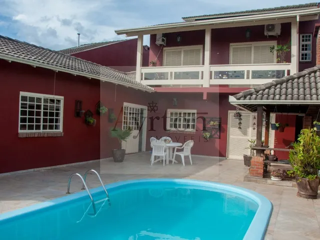 Imagem 7: Casa À Venda no Bairro santa Lúcia - Campo Bom/Rs