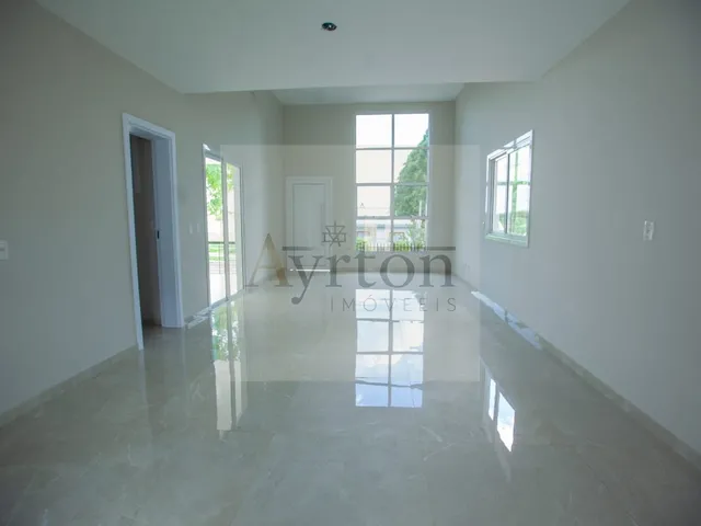 Imagem 8: Casa À Venda no Bairro Solar do Campo - Campo Bom/Rs