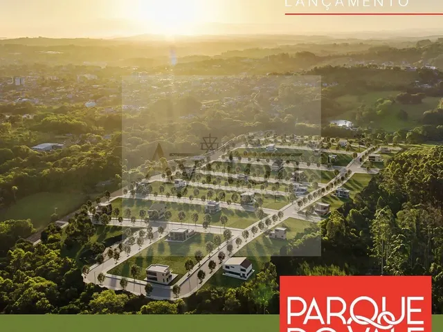 Imagem: Terreno À Venda no Bairro União - Dois
