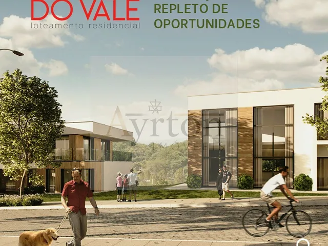 Imagem 8: Terreno À Venda no Bairro União - Dois Irmãos/Rs