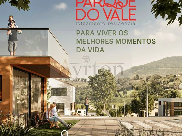 Imagem 7: Terreno À Venda no Bairro União - Dois Irmãos/Rs