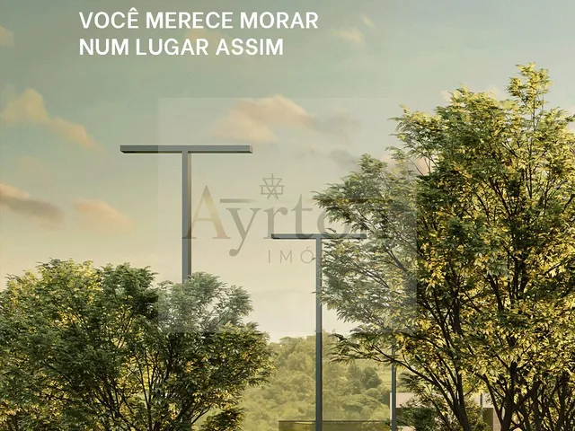 Imagem 5: Terreno À Venda no Bairro União - Dois Irmãos/Rs