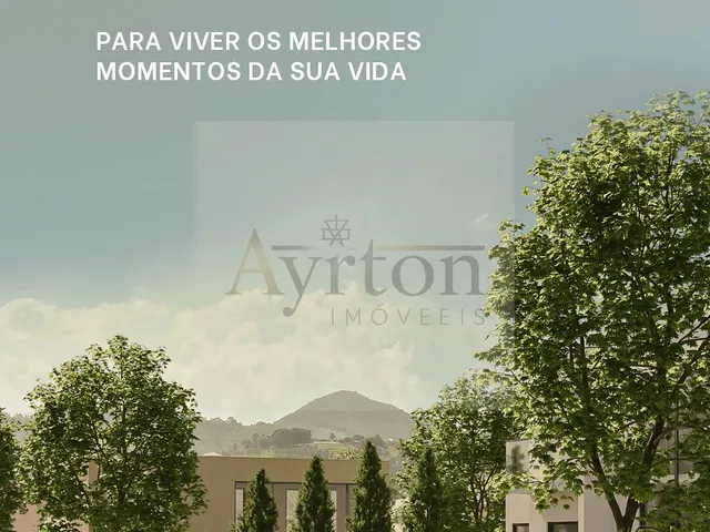 Imagem 2: Terreno À Venda no Bairro União - Dois Irmãos/Rs