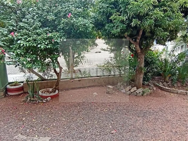 Imagem 11: Casa À Venda no Bairro Bela Vista - Dois Irmãos/Rs