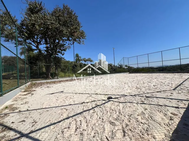 Imagem 10: Residencial Reserva Arujá - Terreno à venda no bairro Centro - Arujá/SP