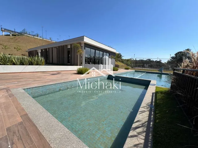 Imagem 12: Residencial Reserva Arujá - Terreno à venda no bairro Centro - Arujá/SP