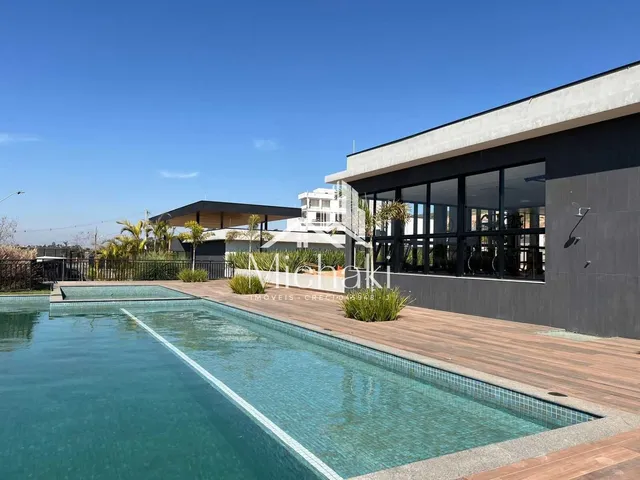 Imagem 15: Residencial Reserva Arujá - Terreno à venda no bairro Centro - Arujá/SP