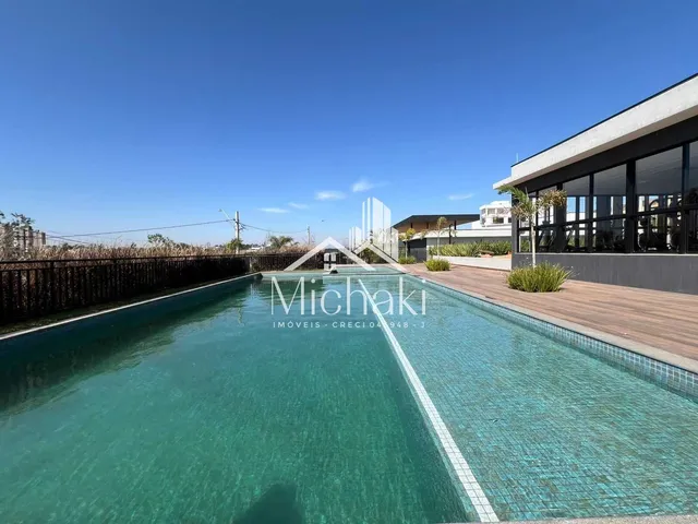 Imagem 14: Residencial Reserva Arujá - Terreno à venda no bairro Centro - Arujá/SP