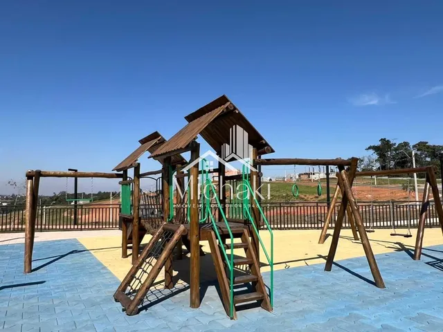 Imagem 7: Residencial Reserva Arujá - Terreno à venda no bairro Centro - Arujá/SP