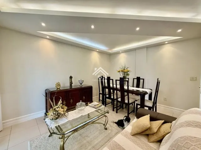 Imagem 9: Cobertura Duplex a Venda no Condomínio Rio2