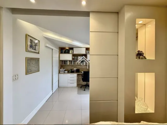 Imagem 13: Cobertura Duplex a Venda no Condomínio Rio2