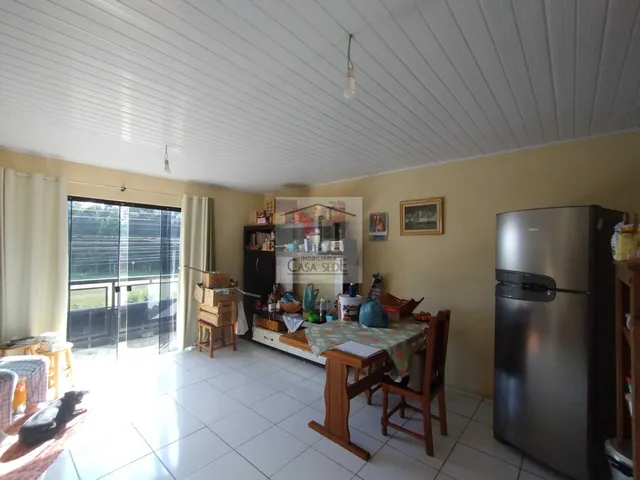 Imagem 13: Sobrado de esquina Residencial/Comercial a venda no Campo de Santana