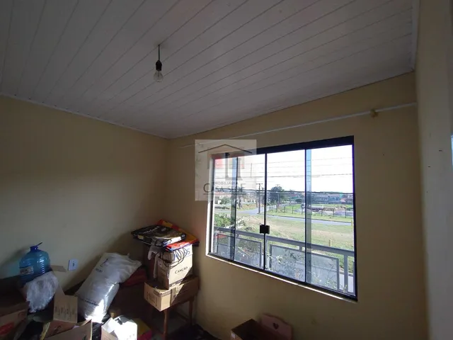 Imagem 8: Sobrado de esquina Residencial/Comercial a venda no Campo de Santana