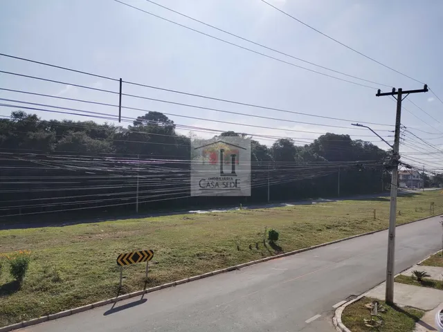 Imagem 14: Sobrado de esquina Residencial/Comercial a venda no Campo de Santana