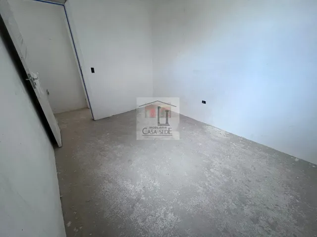 Imagem 10: Sobrado 03 Quartos com Suíte, Terraço, Garagem no Subsolo, Frente pra Rua no Capão Raso