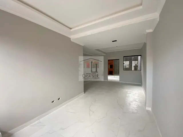 Imagem 16: Casa À Venda no Bairro Tatuquara - Curitiba/Pr