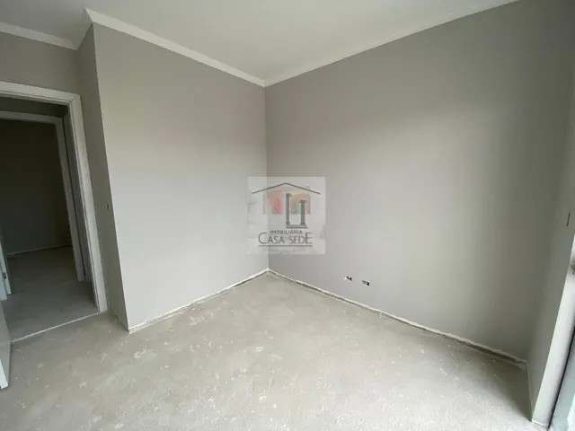 Imagem 10: Casa À Venda no Bairro Tatuquara - Curitiba/Pr