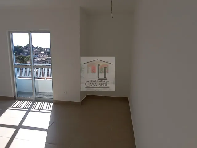 Imagem 15: Apartamento à venda no bairro Fazendinha - Curitiba/PR