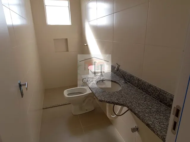 Imagem 9: Apartamento à venda no bairro Fazendinha - Curitiba/PR
