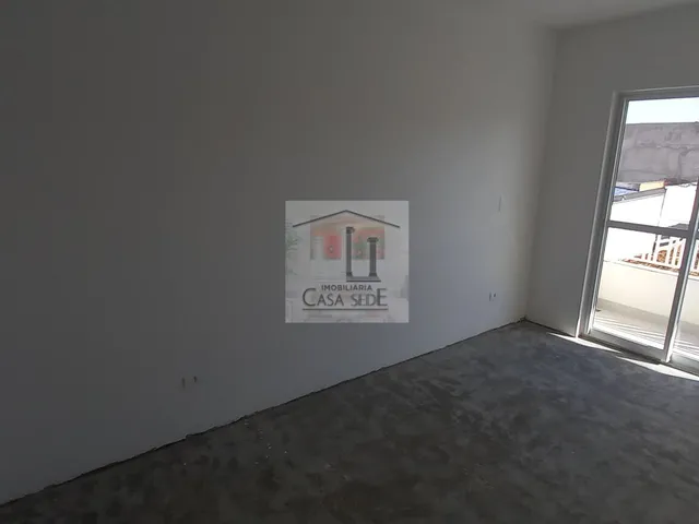 Imagem 16: Apartamento à venda no bairro Fazendinha - Curitiba/PR