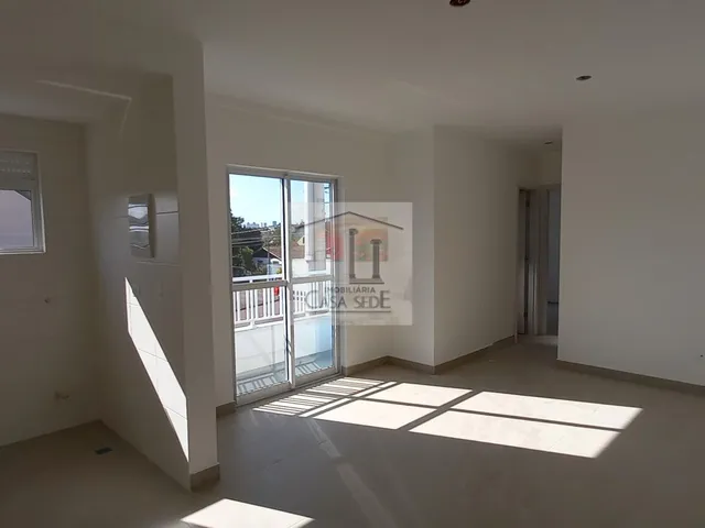 Imagem 11: Apartamento à venda no bairro Fazendinha - Curitiba/PR