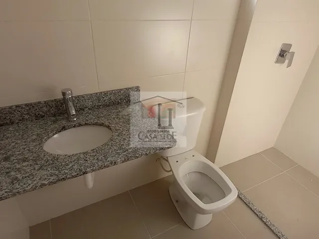 Imagem 8: Apartamento à venda no bairro Fazendinha - Curitiba/PR