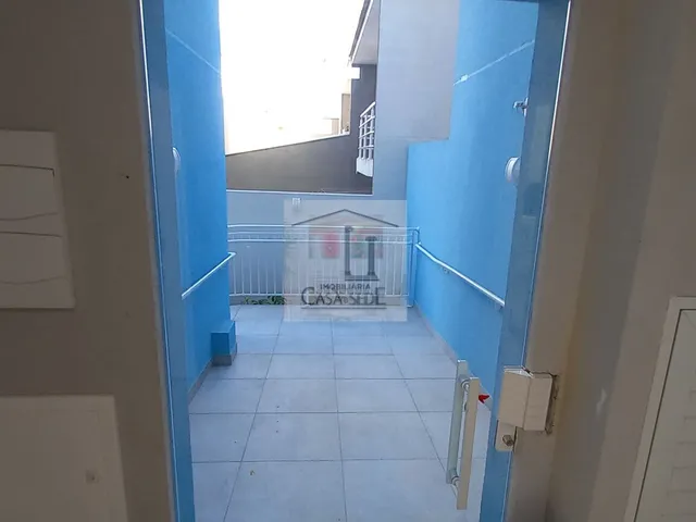 Imagem 4: Apartamento à venda no bairro Fazendinha - Curitiba/PR