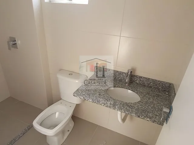 Imagem 14: Apartamento à venda no bairro Fazendinha - Curitiba/PR