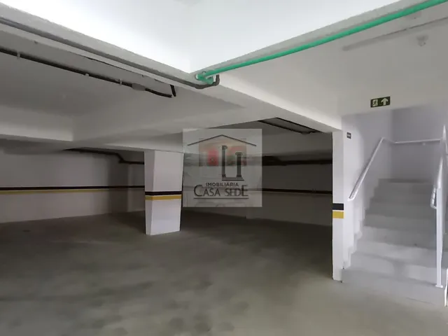 Imagem 13: Apartamento à venda no bairro Fazendinha - Curitiba/PR