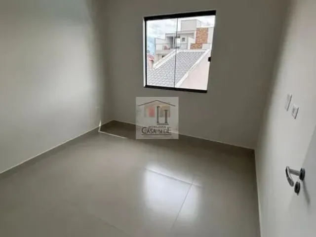 Imagem 4: Sobrado Alto Padrão Condomínio Reserva Boulevard